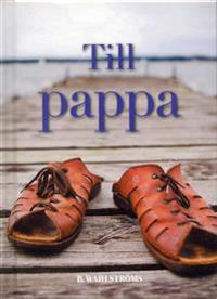 Till pappa