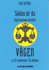 Sådan är du-Vågen