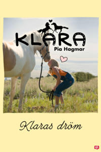 Klaras dröm (Klara 1)