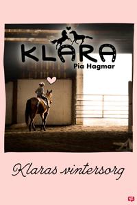 Klaras vintersorg (Klara 2)