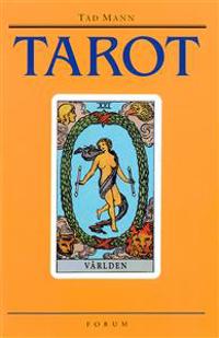 Tarot