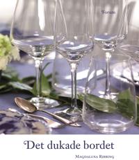 Det dukade bordet