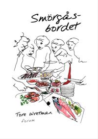 Smörgåsbordet
