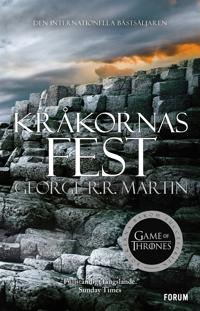 Kråkornas fest