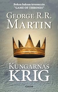 Kungarnas krig