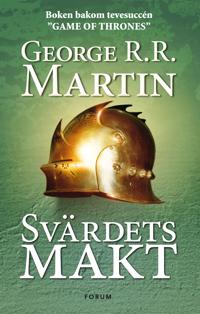 Svärdets makt