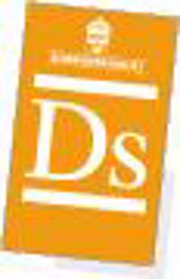 Ny bibliotekslag. Ds 2012:13