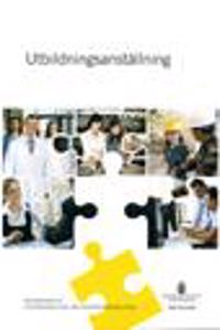 Utbildningsanställning. SOU 2012:80 : betänkande från Utredningen om lärlingsprovanställning