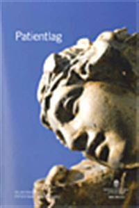 Patientlag. SOU 2013:2 : Delbetänkande från Patientmaktsutredningen