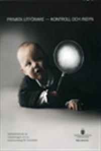 Privata utförare - kontroll och insyn : delbetänkande från Utredningen om en kommunallag för framtiden.  SOU 2013:53