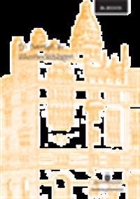 En översyn av läkemedelslagen. Ds 2013:51