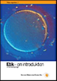 Etik - en introduktion