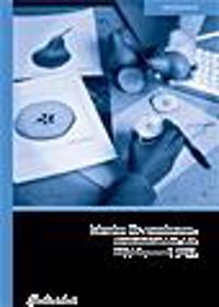Läroplan för grundskolan, förskoleklassen och fritidshemmet 2011