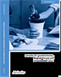 Läroplan för grundsärskolan, förskoleklassen och fritidshemmet 2011