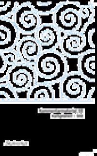 Kommentar till kursplanen i bild (Grundskolans läroplan 2011)