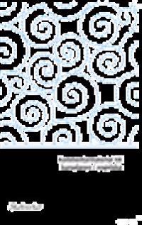 Kommentar till kursplanen i engelska  (Grundskolans läroplan 2011)