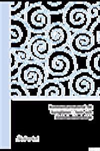 Kommentar till kursplanen i hem- och konsumentkunskap (Grundskolans läroplan 2011)