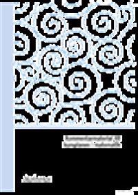 Kommentar till kursplanen i matematik  (Grundskolans läroplan 2011)