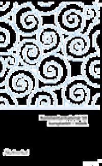 Kommentar till kursplanen i musik (Grundskolans läroplan 2011)