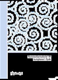 Kommentar till kursplanen i fysik (Grundskolans läroplan 2011)