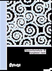 Kommentar till kursplanen i kemi (Grundskolans läroplan 2011)