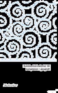 Kommentar till kursplanen i geografi  (Grundskolans läroplan 2011)