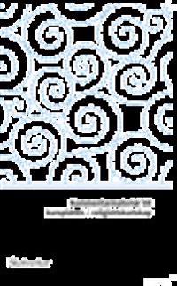 Kommentar till kursplanen i religionskunskap (Grundskolans läroplan 2011)