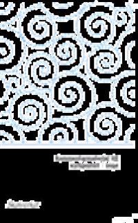 Kommentar till kursplanen i slöjd (Grundskolans läroplan 2011)