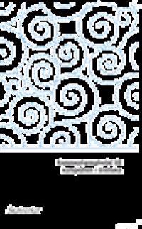 Kommentar till kursplanen i svenska  (Grundskolans läroplan 2011)