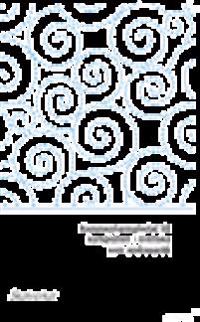 Kommentar till kursplanen i svenska som andraspråk (Grundskolans läroplan 2011)