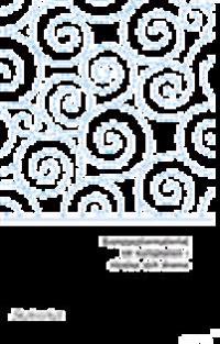 Kommentar till kursplanen i teknik (Grundskolans läroplan 2011)