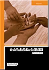 Curriculum for the Preschool - Lpfö 98. Revised 2010