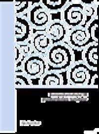 Kommentarmaterial till grundsärskolans kursplaner (Grundsärskolans läroplan 2011)