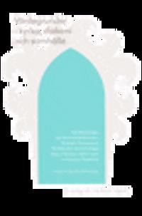 Värdegrunder i kyrka, diakoni och samhälle