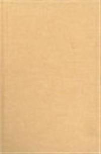 Nytt juridiskt arkiv : avd II tidskrift för lagstiftning m.m. 2006