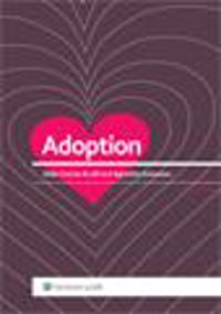 Adoption