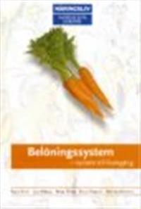 Belöningssystem : Nyckeln till framgång