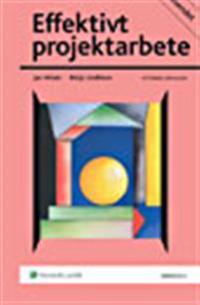 Effektivt projektarbete