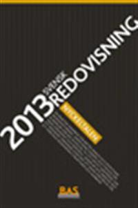 BAS nyckeltal : för bättre analys och effektivare ekonomistyrning