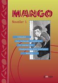 Mango noveller 1