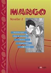 Mango noveller 2