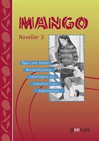Mango noveller 3