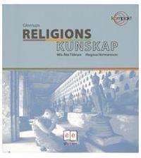 Religionskunskap Kompakt 3:e uppl