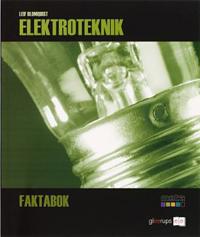Meta Elektroteknik Faktabok