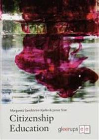 Citizenship Education