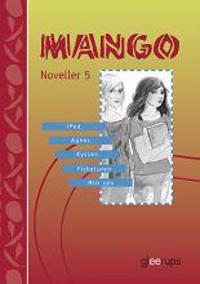 Mango noveller 5