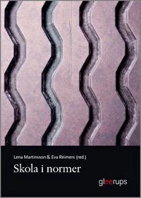 Skola i normer