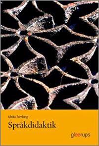 Språkdidaktik 4:e uppl.