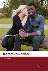 Kommunikation Elevbok