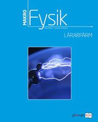 MAKRO Fysik Lärarpärm